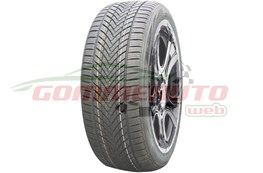 COP. 195/55R015 Rotalla RA03 4SEASON 85V M+S